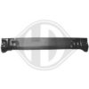 MITSUBISHI MB679567 Bumper